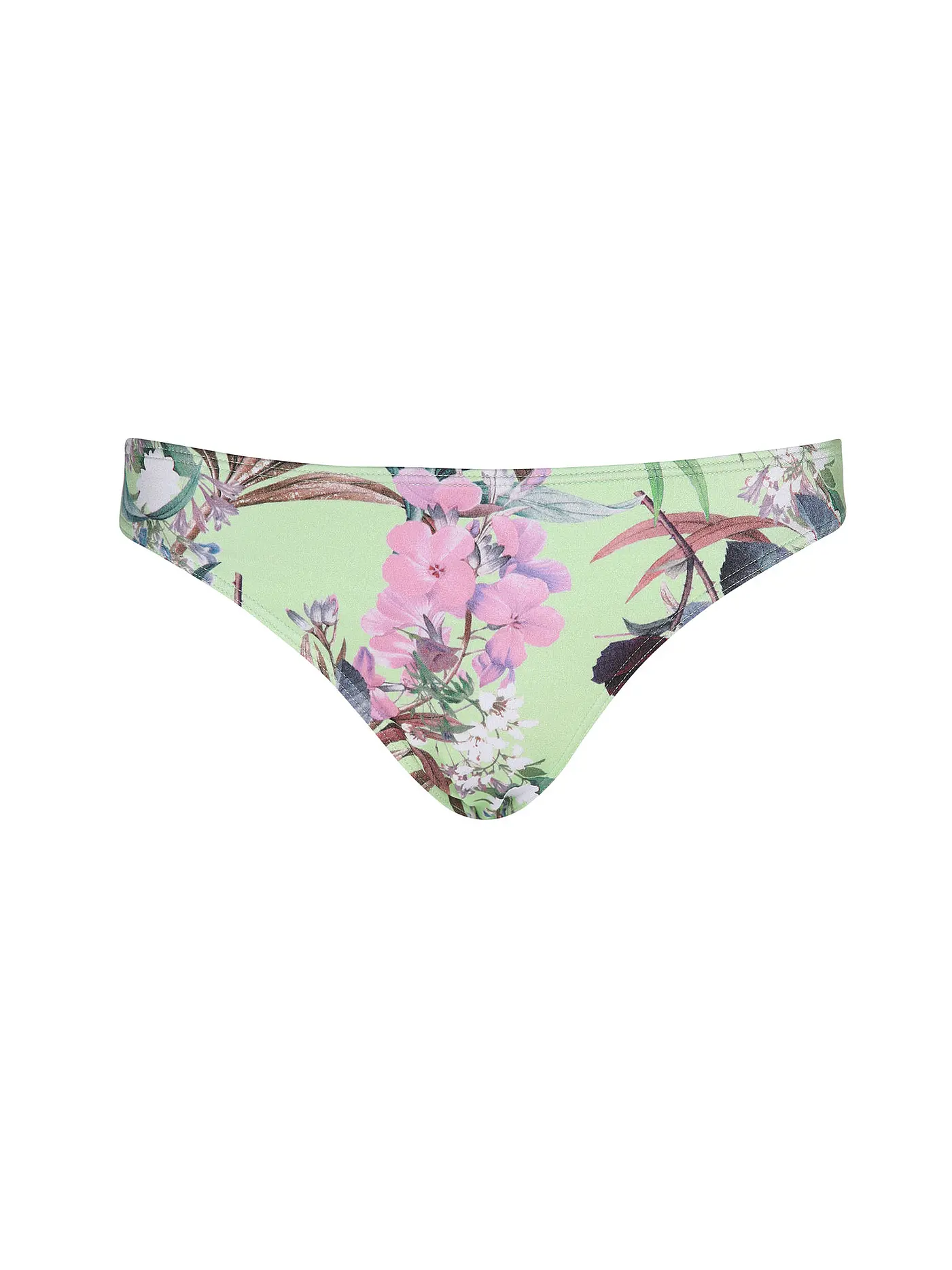 OLYMPIA | Damen Bikini | 